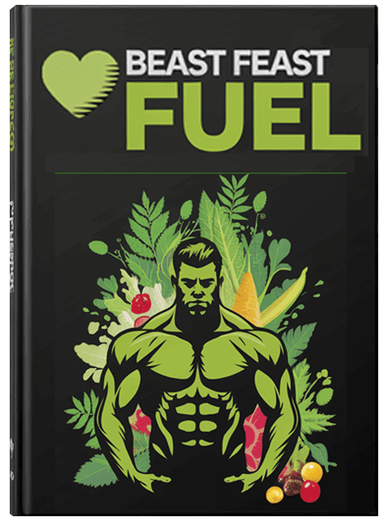 FUEL - Beast Feast