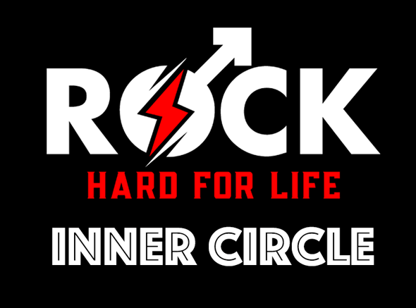 Inner Circle community